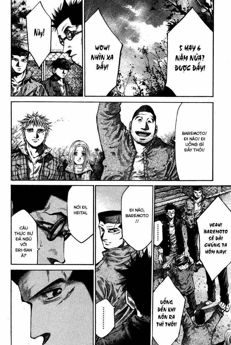 rainbow chapter 92 17