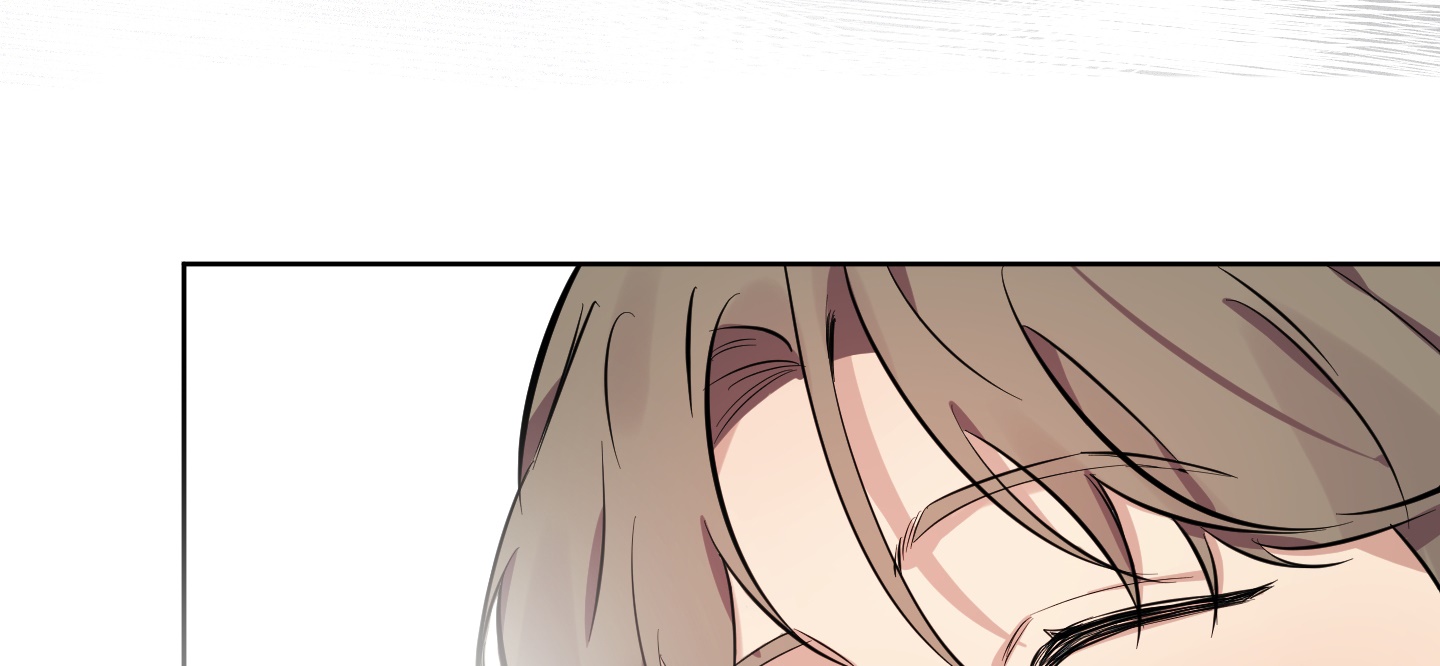 hãy nói rằng cậu nghe thấy đi chapter 2.2 102