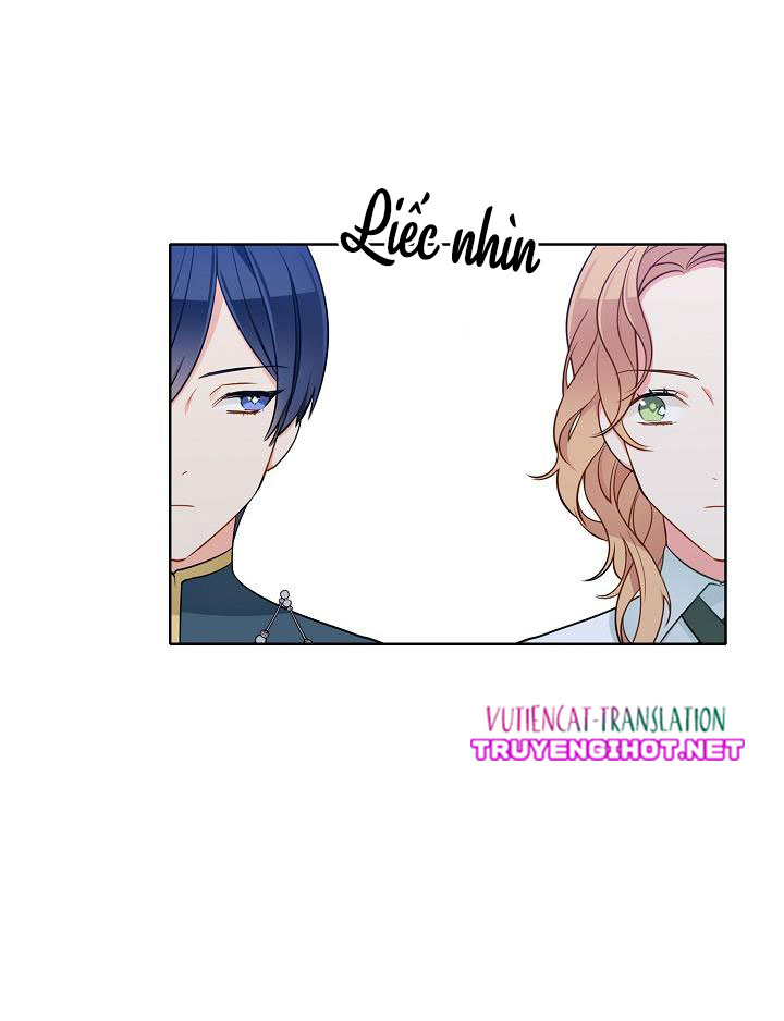 thanh tra của muiella chapter 97 27