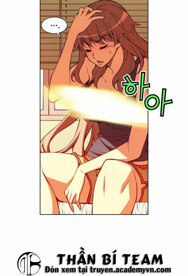 unbalance triangle chapter 57.2 26