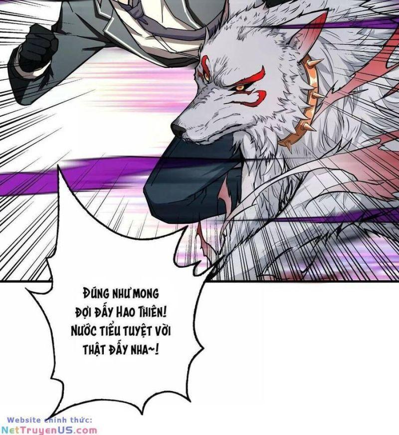 god slayer chapter 56 30