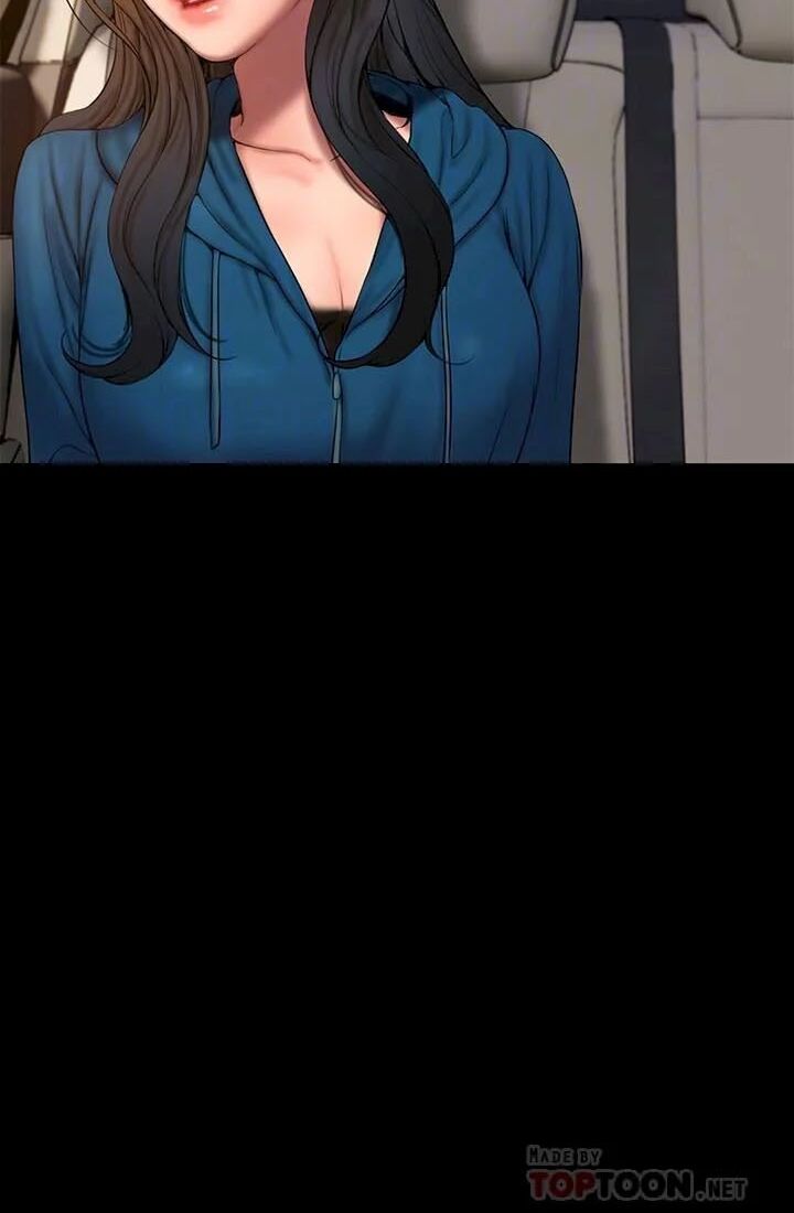 chạy trốn chapter 59 13