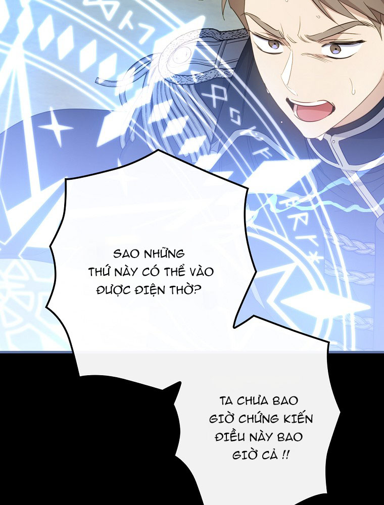 phương pháp khiến chồng đứng về phía của tôi chapter 31.2 21