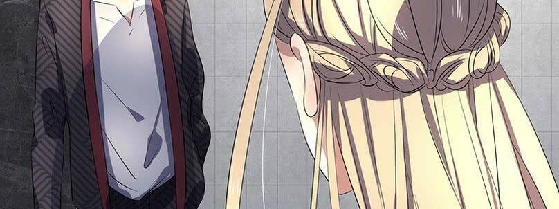 chỉ nhiễm thành hôn: đại thúc sủng vợ vô độ chapter 32 8