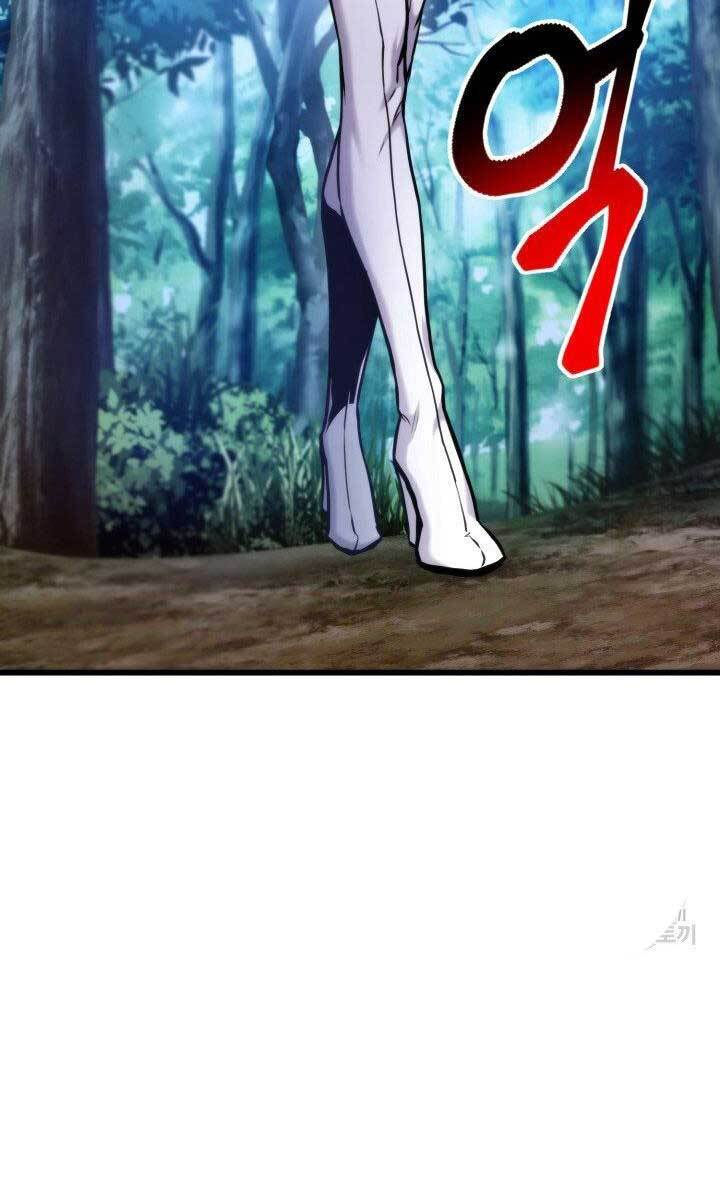 huyền thoại game thủ - tái xuất chapter 79 123