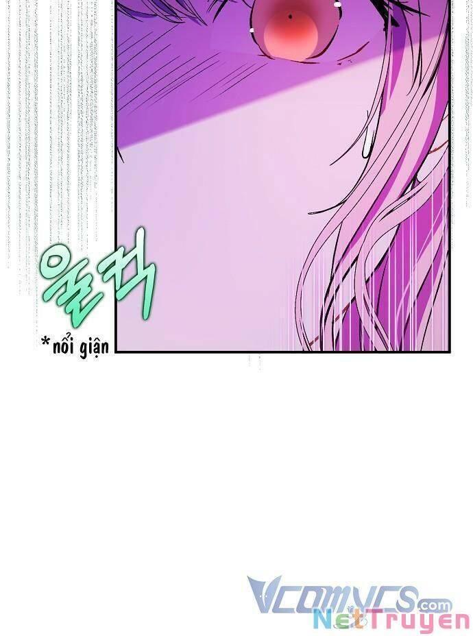 tôi không cố ý quyến rũ nam chính đâu! chapter 51 70