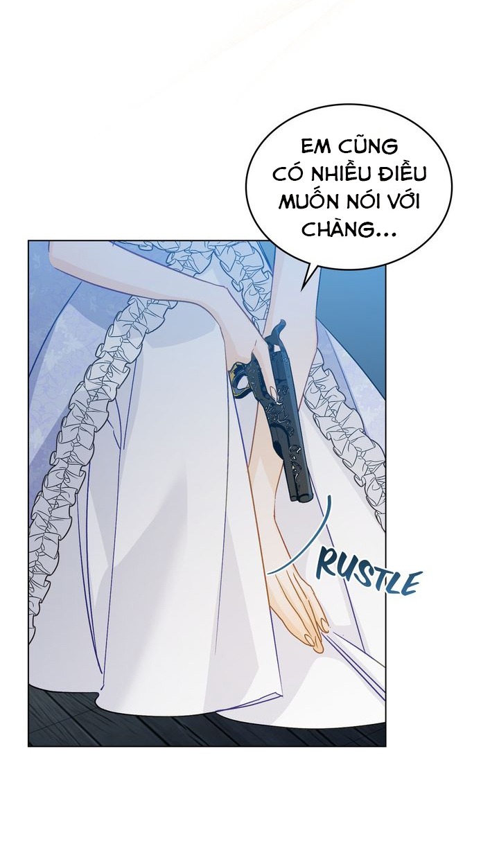 hải tặc thượng lưu chapter 59 18