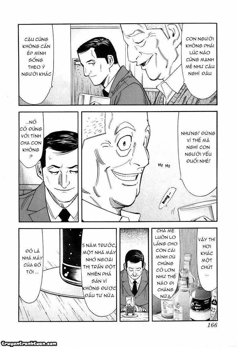 bartender chapter 78 19