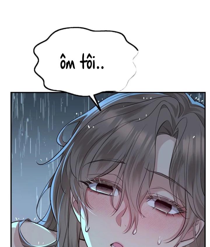 sau khi tái sinh, tôi có quan hệ ngoài luồng với anh rể chapter 3 19