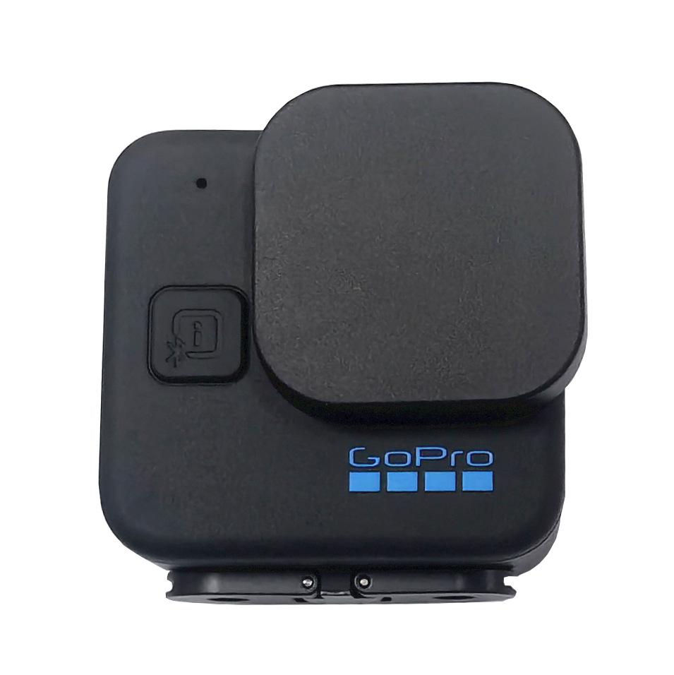 For Gopro Hero 11 Black Mini Accessories Lens Cap Cover caps Standard Protector For Hero11 Hero11 Black Mini