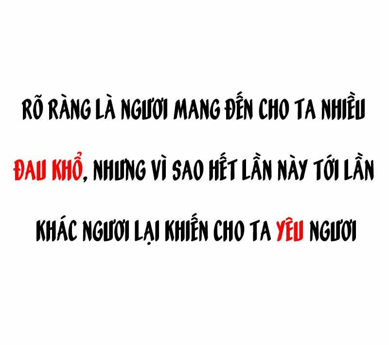 huyết tộc điện hạ thân ái của ta chapter 0 34