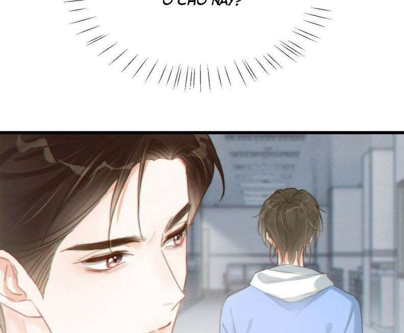 nịch tửu chapter 19 57