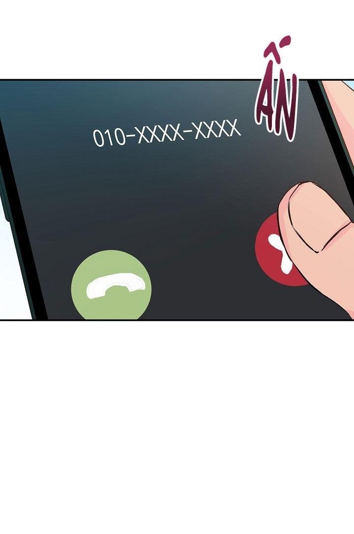 good dog , my boy chapter 6 18