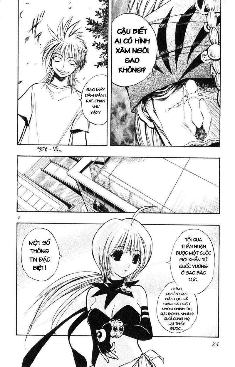 mixim11 chapter 13 6