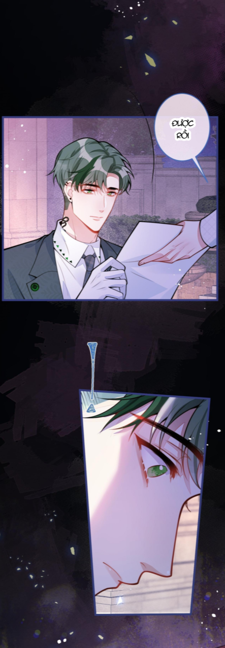 hướng dẫn sinh tồn huyết tộc chapter 4 8