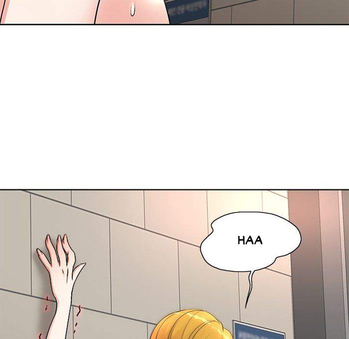 học trò của vợ tôi chapter 3 39