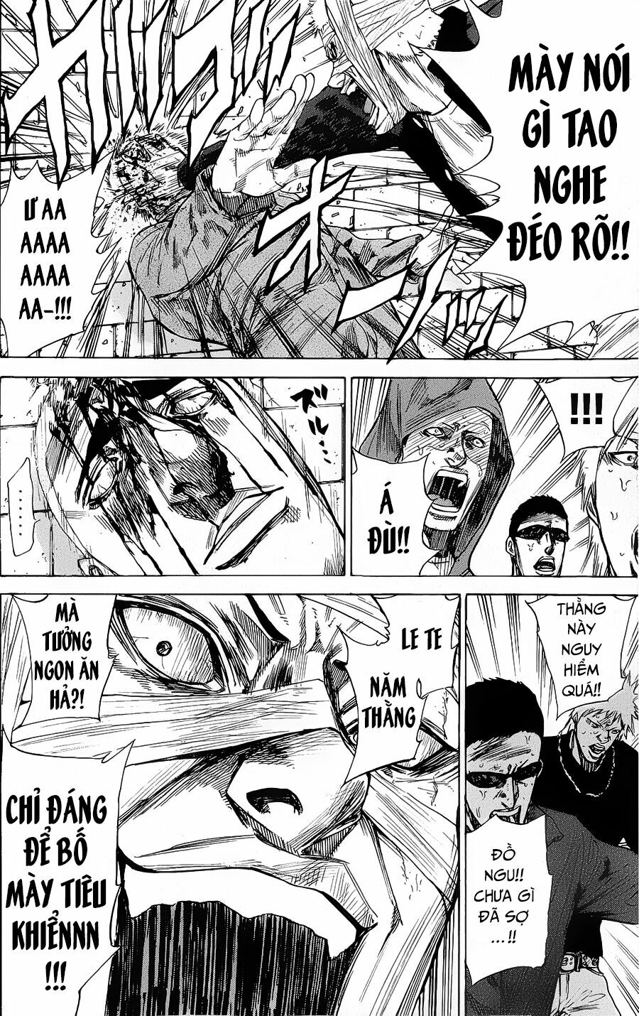 a-bout! chapter 87 15