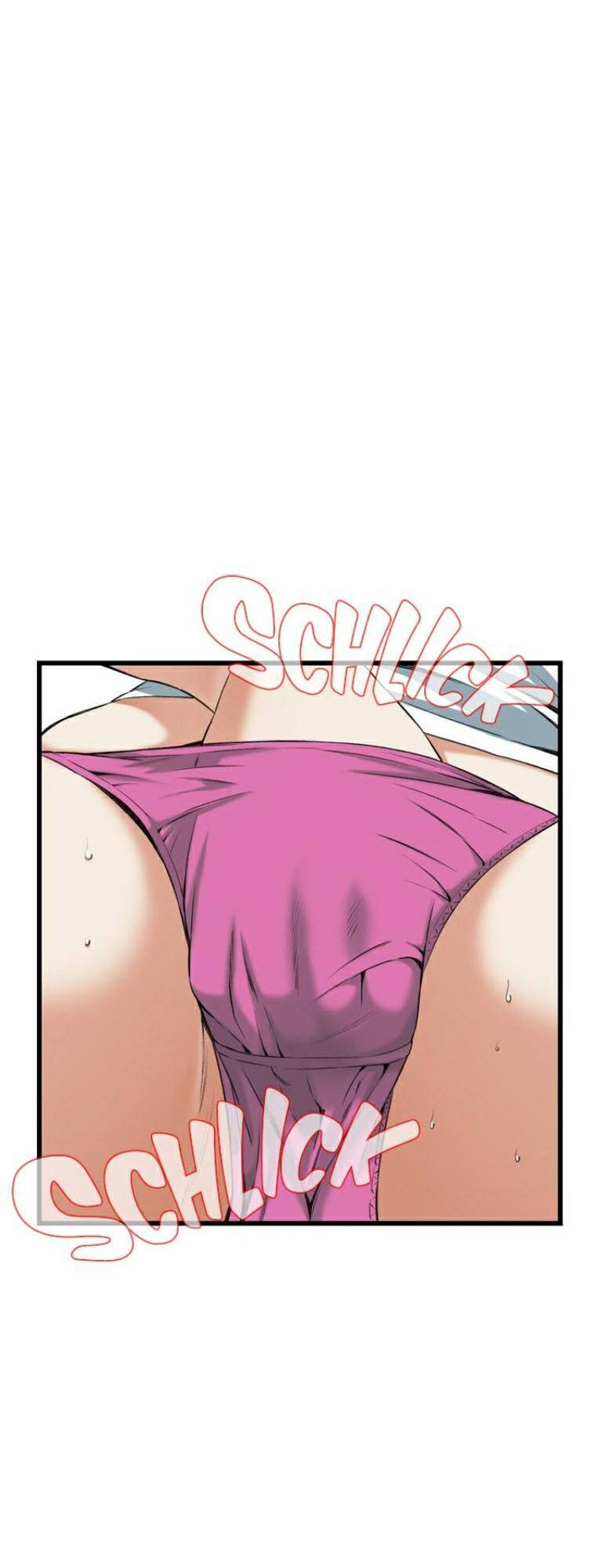 take a peek chapter 90 41