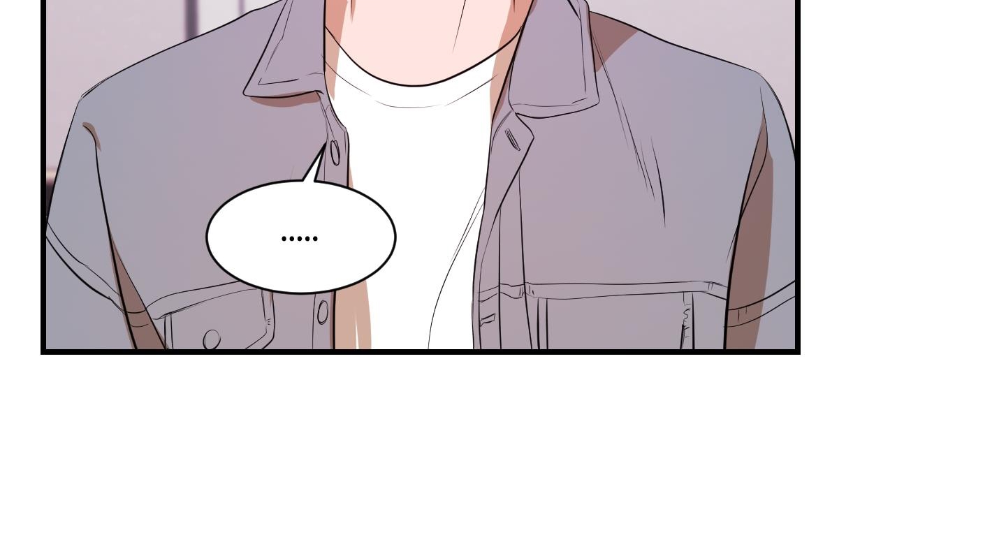 chốn riêng tư chapter 41 125