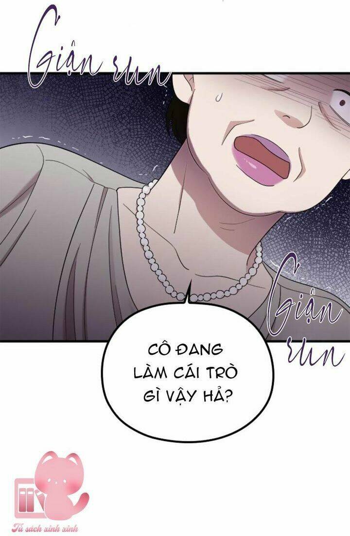 cô đi mà lấy chồng tôi đi chapter 40 28