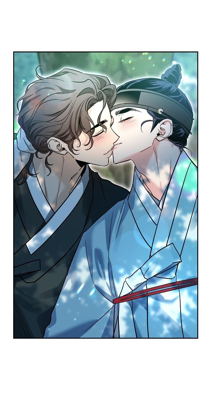 [18+] tuyển tập truyện bl ngắn - double bell chapter 68 16