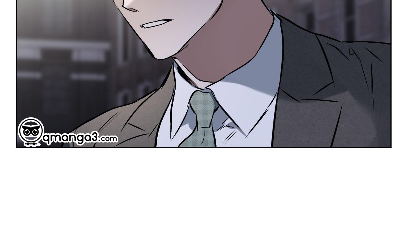 định rõ mối quan hệ chapter 35 159