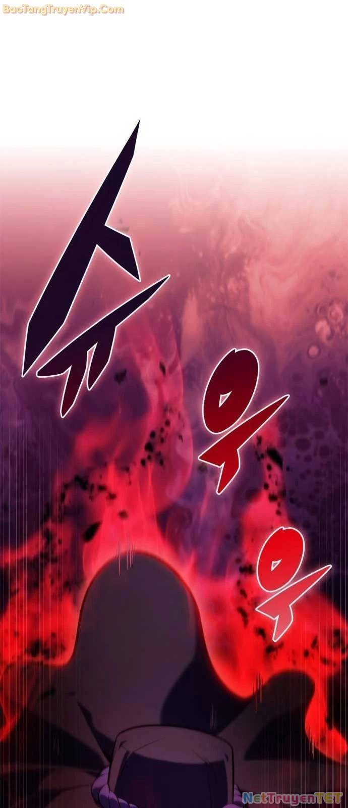 Người Chơi Mới Cấp Tối Đa chapter 191 2