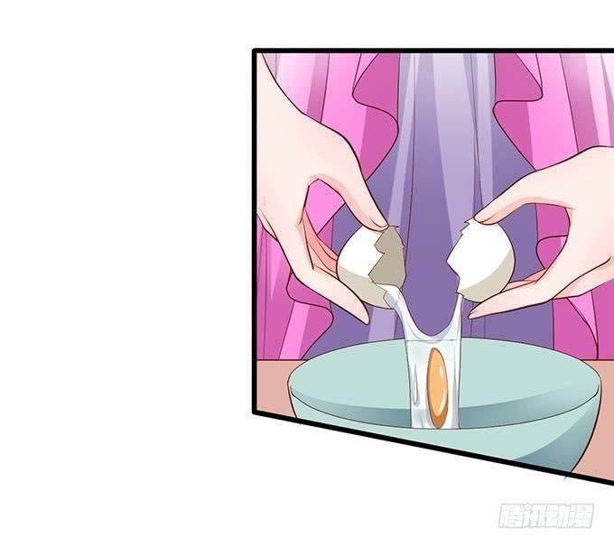 hồ tiên hung bạo chapter 149 3