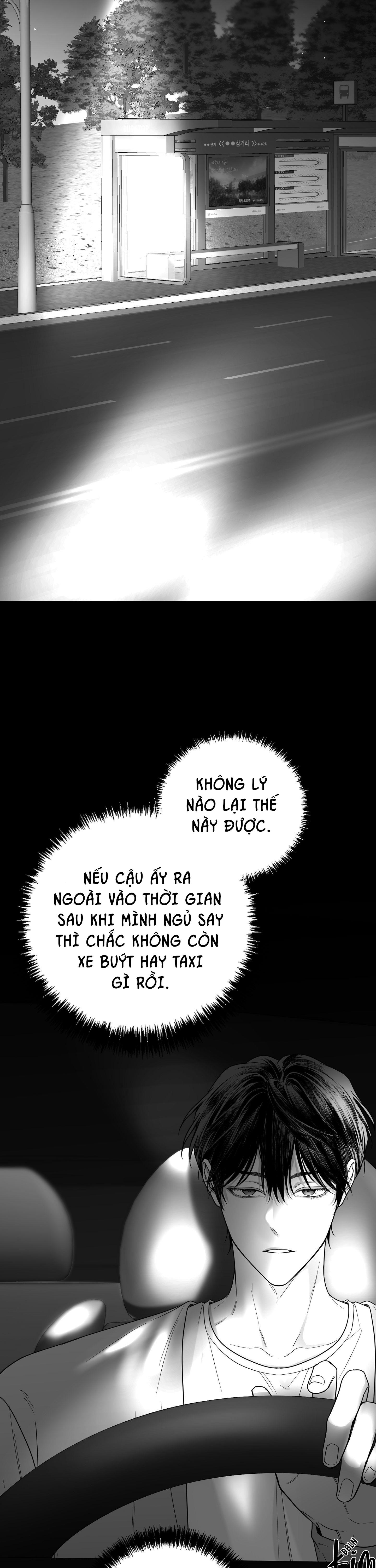 non zero sum chapter 26 33