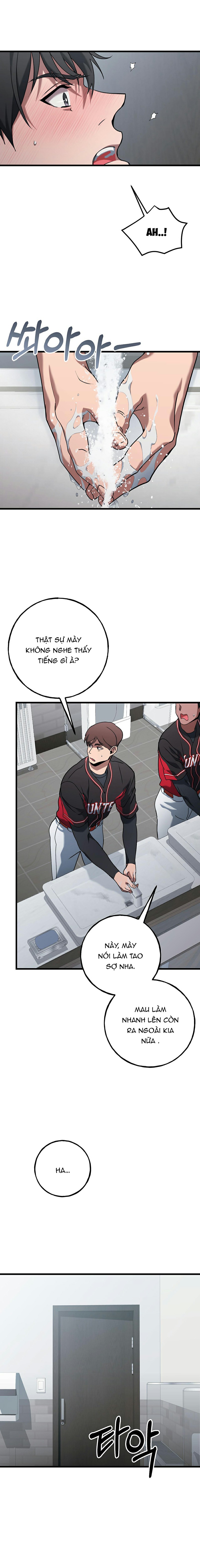 bad not bat chapter 2 8