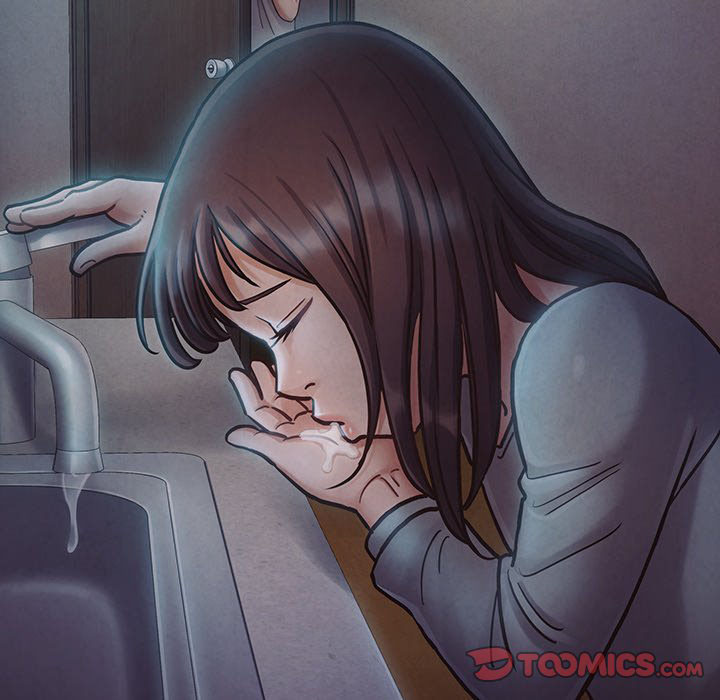 luật nhân quả chapter 15 110