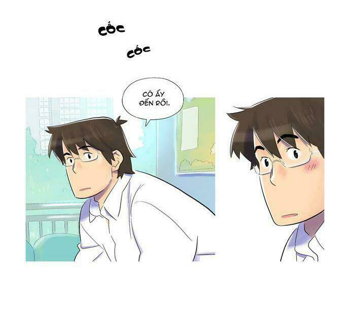 family man chapter 5 68