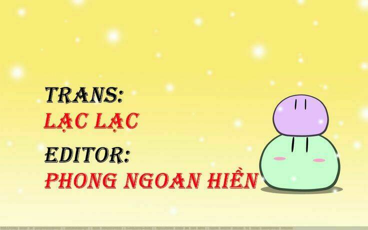 dansan joshi chapter 17 2