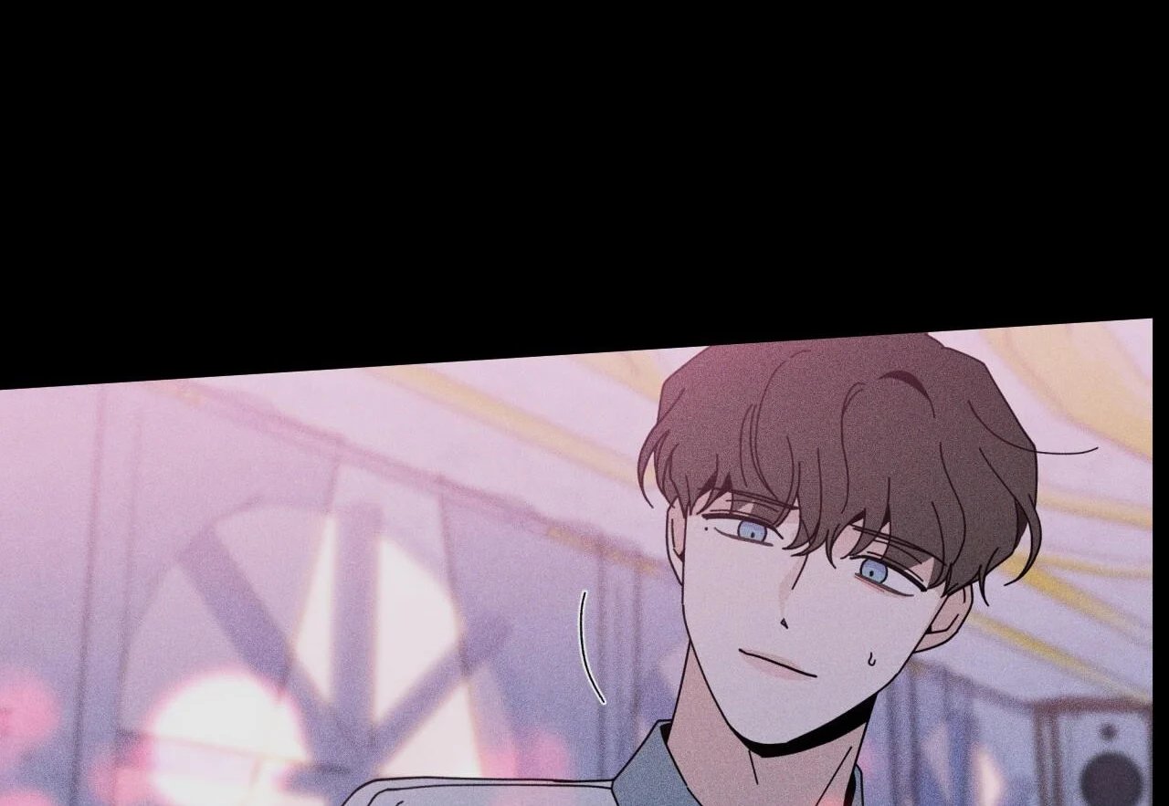 home five chapter 46 28