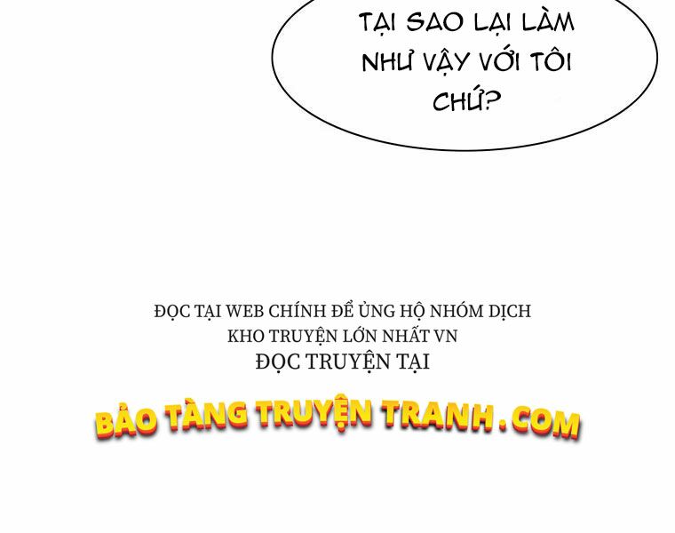 các chòm sao chỉ chú ý mình tôi chapter 27 110