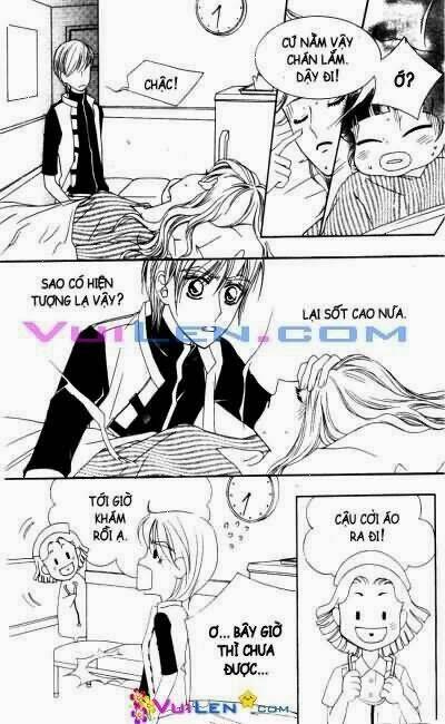 phép màu chapter 4 147