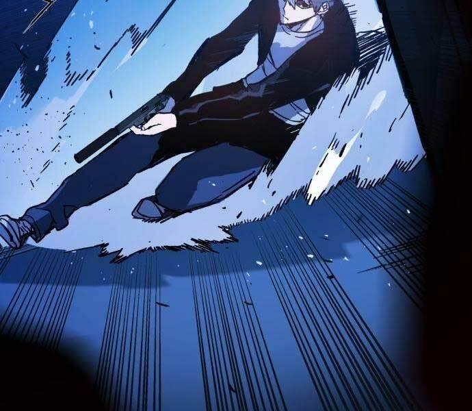 bạn học tôi là lính đánh thuê chapter 137 85