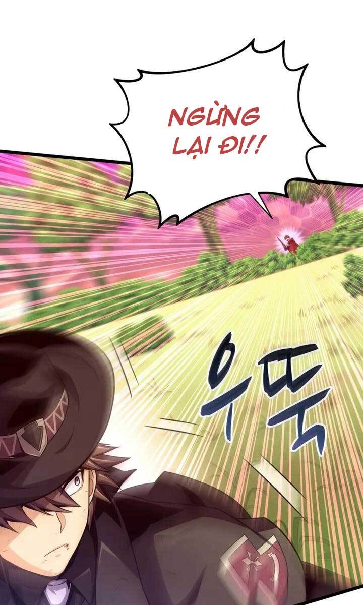 arcane sniper chapter 89 86