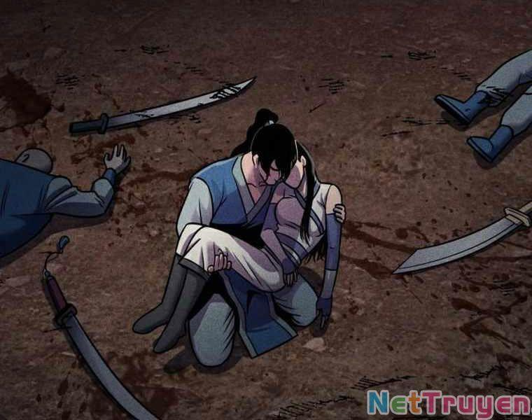 con trai út nhà ha buk paeng chapter 20 64