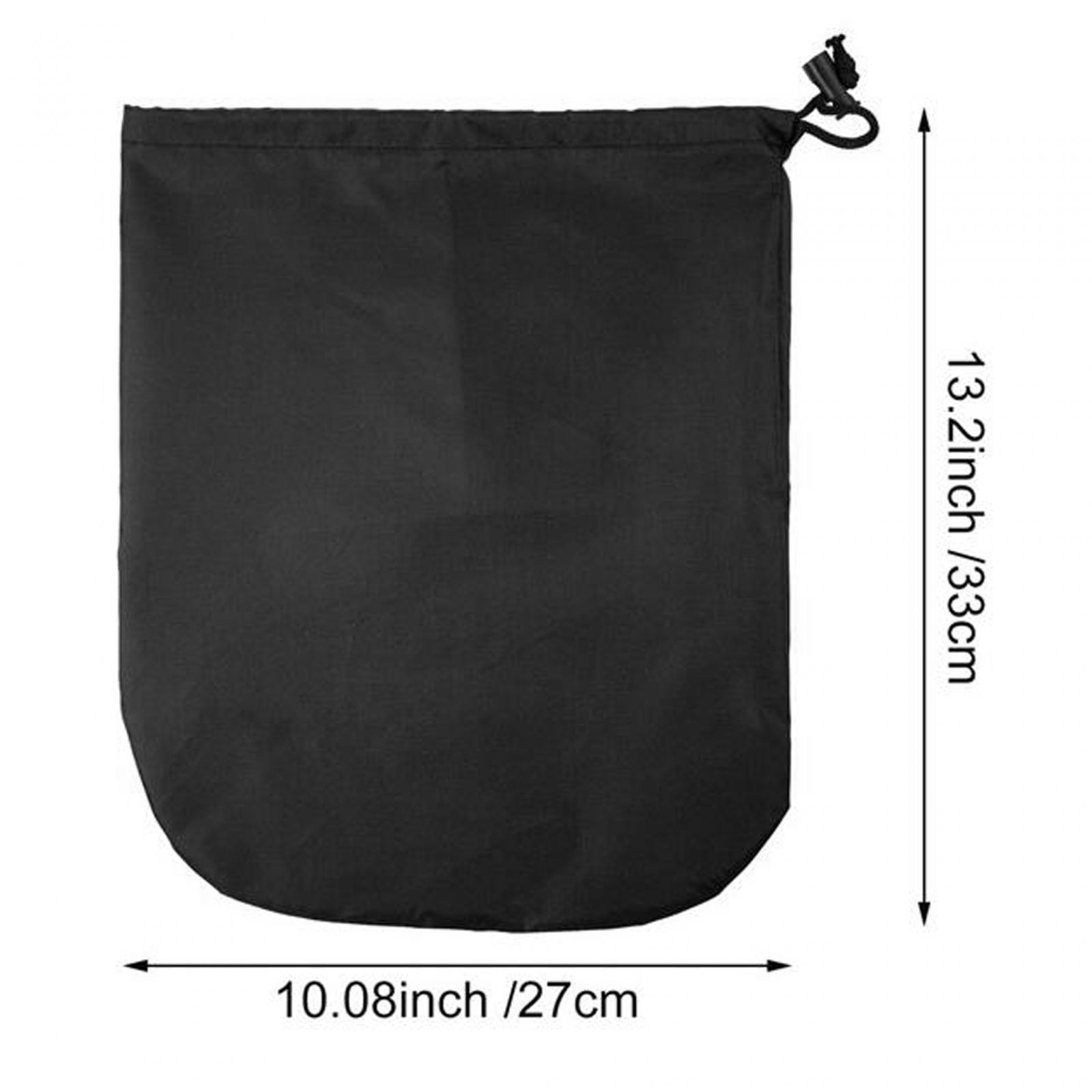 2Pcs Car Side Mirror Covers, Guard Covers ,Waterproof Rear View Mirror Protection for Truck ,Sedan Van SUV