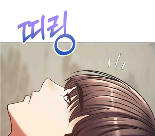 ứng dụng thực hiện hóa mong muốn chapter 9 28