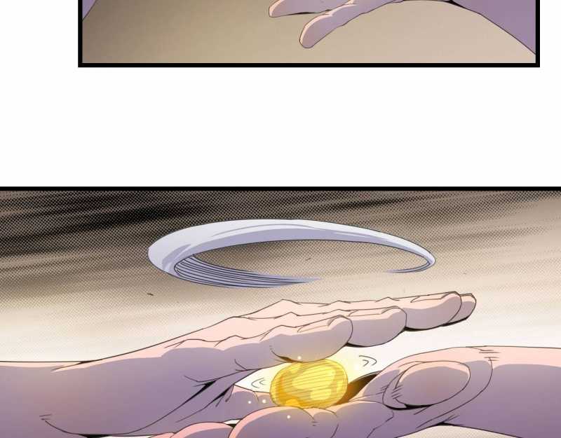 mình ta tu tiên chapter 5 79