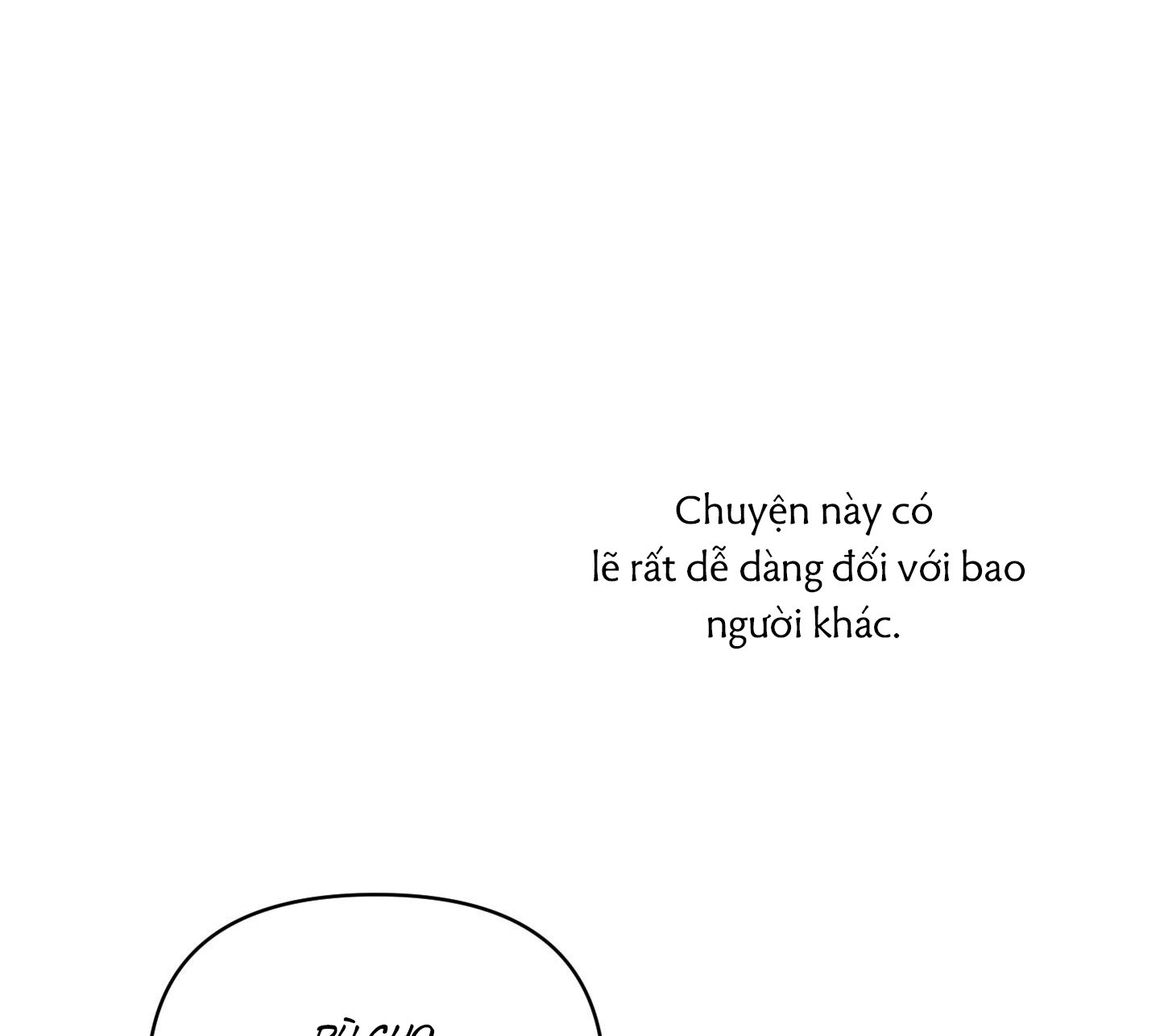 định rõ mối quan hệ chapter 69 116