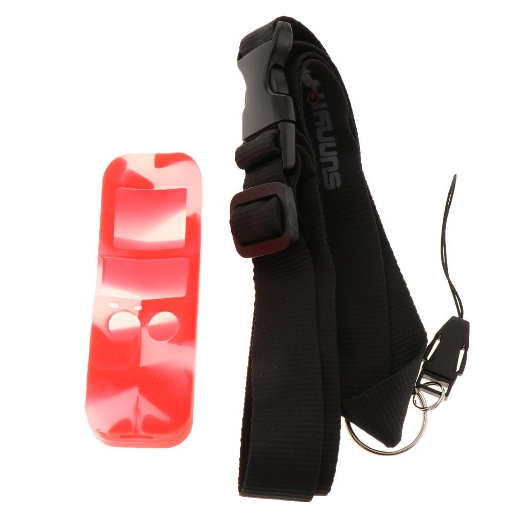 Silicone Case, Premium for   Pocket, Skin