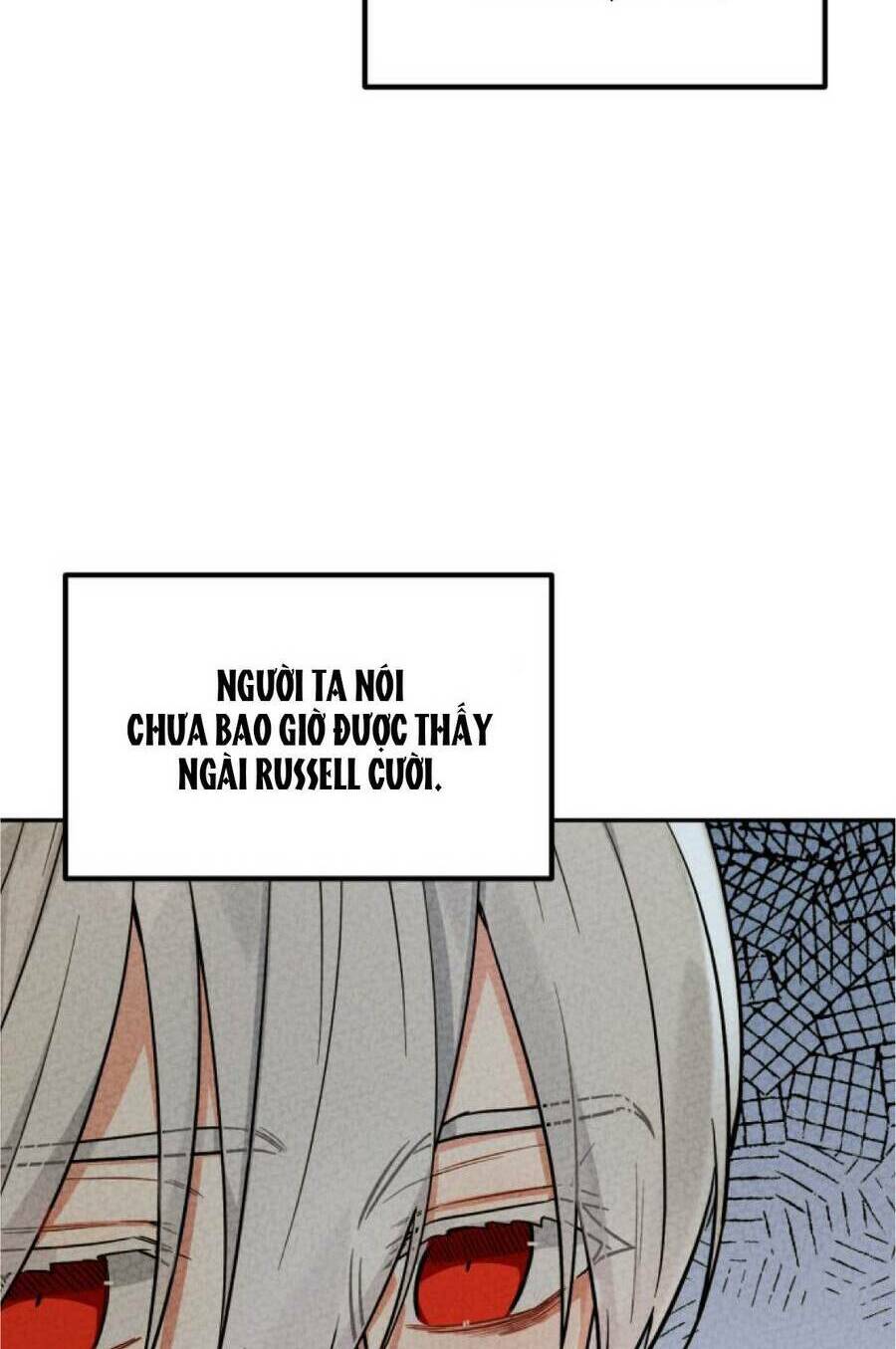 thân gửi nàng bạch tuyết chapter 10 58