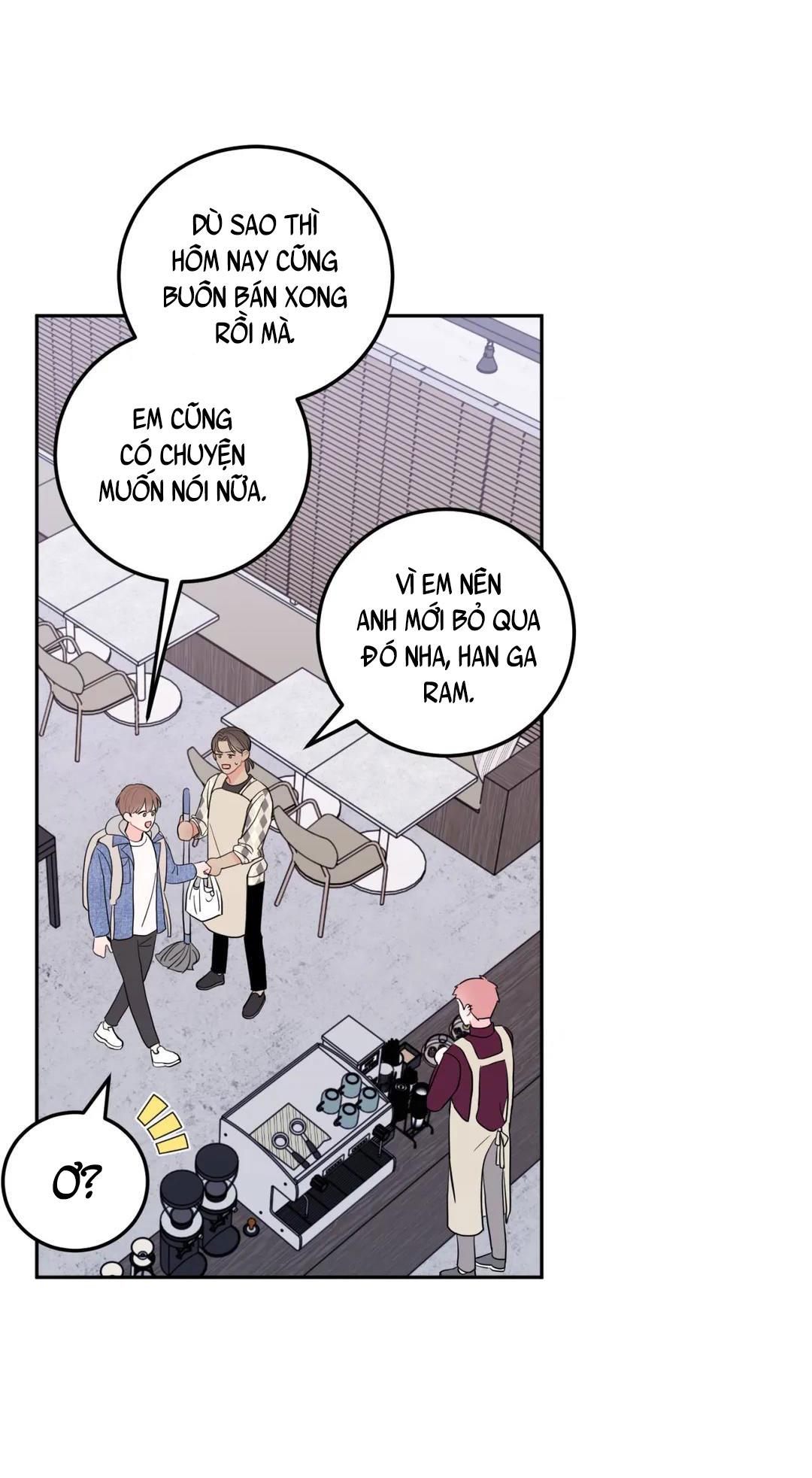 lưng chừng chapter 4 31