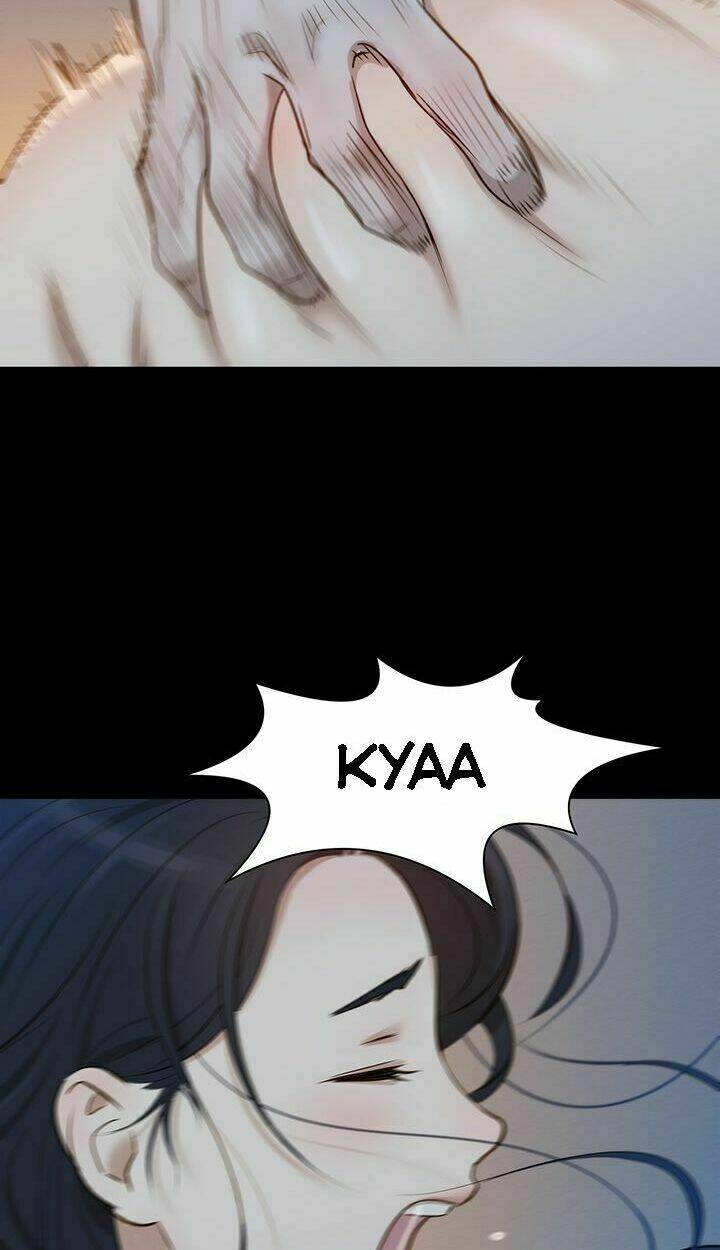 lucky driver chapter 3 34