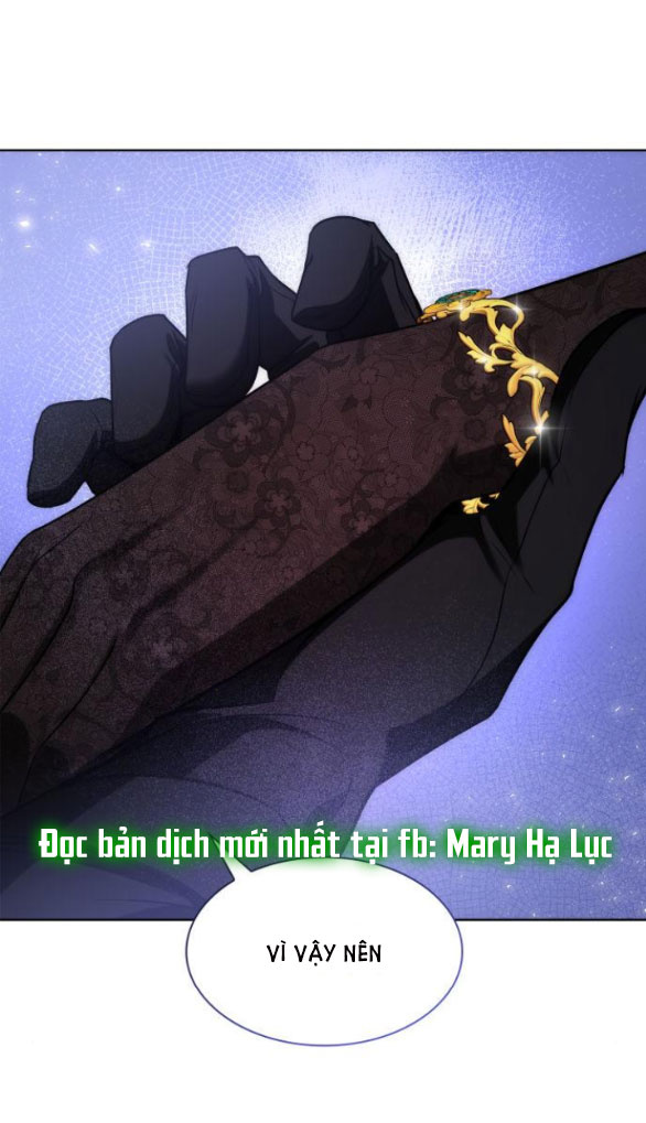 Chị Yêu, Kiếp Này Em Sẽ Là Hoàng Hậu chapter 43.2 - Trang 38