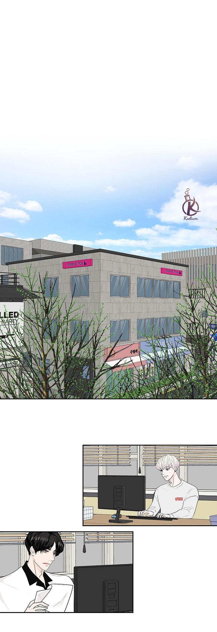 bạn có tò mò về bài review? chapter 29 18