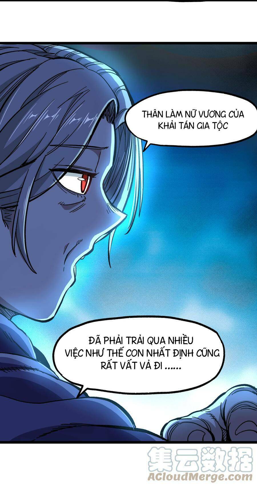 vú em vô địch chapter 22 59